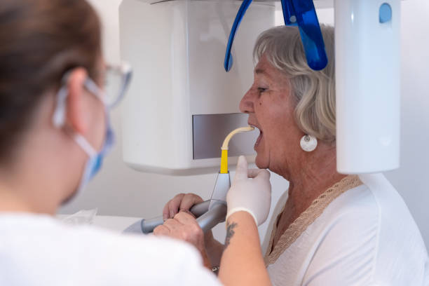Best Emergency Dentist for Special Needs Patients in Greenville, SC